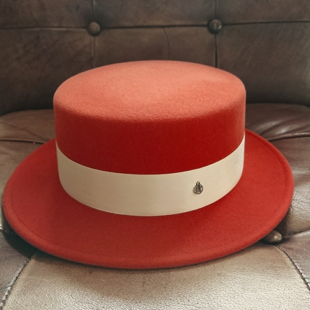 Hat